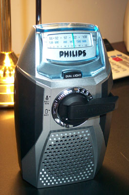 Philips Photo