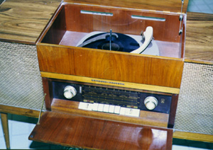 SO-111 US Photo