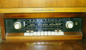 SO-111 US Photo