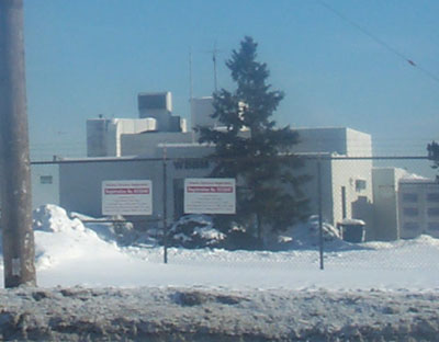 WBBM Photo